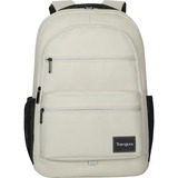 Targus Octave III , Rucksack creme, bis 40,6 cm (16")