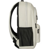Targus Octave III , Rucksack creme, bis 40,6 cm (16")