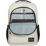 Targus Octave III , Rucksack creme, bis 40,6 cm (16")
