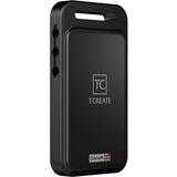 Team Group P31 External SSD 1 TB, Externe SSD 