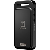 Team Group P31 External SSD 1 TB, Externe SSD 