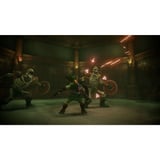 The Legend of Zelda: Ocarina of Time-Spiel 