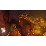  The Legend of Zelda: Ocarina of Time-Spiel 