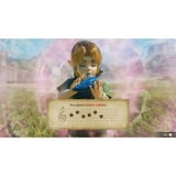  The Legend of Zelda: Ocarina of Time-Spiel 