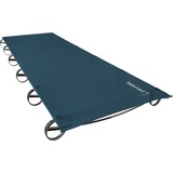 Therm-a-Rest LuxuryLite Mesh Cot Large 09035, Camping-Bett blau