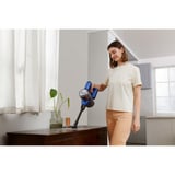 Tineco Pure One S50 Pro Akku-Stielstaubsauger blau/schwarz