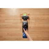 Tineco Pure One S50 Pro Akku-Stielstaubsauger blau/schwarz