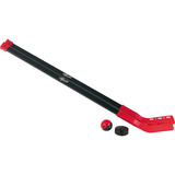 VEDES Street Hockey-Set Junior 