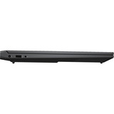 Victus by HP 15-fa2701ng, Gaming-Notebook grau, Intel® Core™ i5-13420H, NVIDIA GeForce RTX 4050, 16 GB DDR4, 512 GB (512 GB SSD), Windows 11 Home