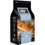 Weber Räucherchips Seafood 17665 0,7kg