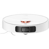Xiaomi Vacuum X20+, Saugroboter weiß, mit All-in-One-Basisstation