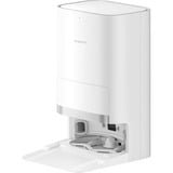 Xiaomi Vacuum X20+, Saugroboter weiß, mit All-in-One-Basisstation