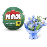 ZURU MAX - Bouquets, Konstruktionsspielzeug sortierter Artikel