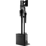 gorenje SVC296749NEBL, Stielstaubsauger mehrfarbig