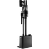 gorenje SVC296749NEBL, Stielstaubsauger mehrfarbig