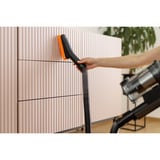 gorenje SVC296749NEBL, Stielstaubsauger mehrfarbig