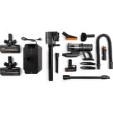 gorenje SVC296749NEBL, Stielstaubsauger mehrfarbig