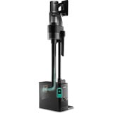 gorenje SVC296749NEBL, Stielstaubsauger mehrfarbig