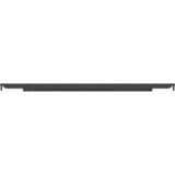 iiyama ProLite TN8605A-B1AG, LED-Monitor 217.4 cm (85.6 Zoll), schwarz, Touch-Display ohne Betriebssystem
