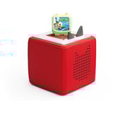 tonies Clever Tonies: The Sunspeed Explorers Set, Spielfigur 4 Tonies