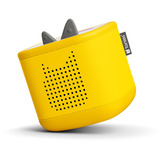 tonies Toniebox 2 Starter Set Pikachu, Lautsprecher 