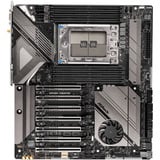 ASRock WRX80 CREATOR R2.0, Mainboard 