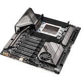 ASRock WRX80 CREATOR R2.0, Mainboard 
