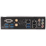 ASRock WRX80 CREATOR R2.0, Mainboard 