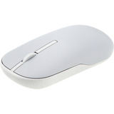 ASUS Marshmallow MD100, Maus grau