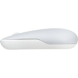 ASUS Marshmallow MD100, Maus grau