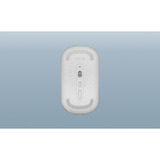 ASUS Marshmallow MD100, Maus grau