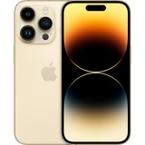 Apple iPhone 14 Pro 1TB, Handy Gold, iOS