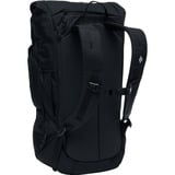 Black Diamond Street Creek 28 , Rucksack schwarz, 28 Liter
