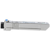BlueOptics Transceiver kompatibel zu Zyxel SFP10G-LR SFP+ 