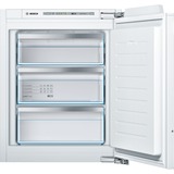 Bosch GIV11AFE0 Serie | 6, Gefrierschrank 