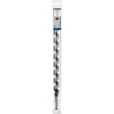 Bosch PRO Wood Holzschlangenbohrer, Ø 24mm Arbeitslänge 385mm