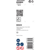 Bosch Professional PRO Wood Holzschlangenbohrer, Ø 24mm Arbeitslänge 385mm