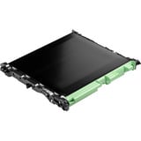 Brother Transfereinheit BU-635CL 