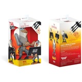 Cable Guy Lion King Rafiki, Halterung 