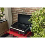 Campingaz Plancha Sigma 1 CV, Grillplatte schwarz/edelstahl, 2,8 kW, für CV 470 Plus