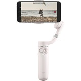 DJI OM 5, Gimbal weiß
