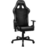 DXRacer P Series PF188, Gaming-Stuhl schwarz