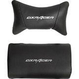 DXRacer P Series PF188, Gaming-Stuhl schwarz