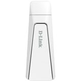 D-Link AX18U, WLAN-Adapter weiß
