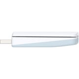 D-Link BE6500 Wi-Fi 7 USB-Adapter AE65U, WLAN-Adapter weiß