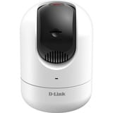 D-Link DCS-8526LH/E, Überwachungskamera weiß, FHD, WLAN