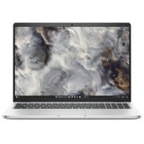 Dell Pro 16 Plus DWRXD, Notebook aluminium, Intel® Core™ Ultra 7 268V, Intel® Arc™ Graphics 140V, 32 GB LPDDR5X, 512 GB (512 GB SSD), Windows 11 Pro 64-Bit