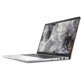 Dell Pro 16 Plus DWRXD, Notebook aluminium, Intel® Core™ Ultra 7 268V, Intel® Arc™ Graphics 140V, 32 GB LPDDR5X, 512 GB (512 GB SSD), Windows 11 Pro 64-Bit