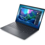 Dell Pro Max Premium 14 (PXT3M), Notebook grau, Intel® Core™ Ultra 7 265H, NVIDIA RTX PRO 2000, 32 GB LPDDR5X, 1 TB (1 TB SSD), Windows 11 Pro