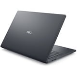 Dell Pro Max Premium 14 (PXT3M), Notebook grau, Intel® Core™ Ultra 7 265H, NVIDIA RTX PRO 2000, 32 GB LPDDR5X, 1 TB (1 TB SSD), Windows 11 Pro